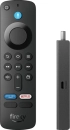 STB - мрежов плейър Мултимедиен плеър Amazon Fire TV Stick HD Gen3 снимка 2