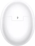 Слушалки Huawei FreeBuds 6, Harper-T00, бели снимка 5