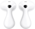Слушалки Huawei FreeBuds 6, Harper-T00, бели снимка 1
