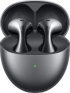 Слушалки Huawei FreeBuds 6, Harper-T00, Black снимка 4