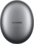 Слушалки Huawei FreeBuds 6, Harper-T00, черни снимка 5