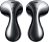 Слушалки Huawei FreeBuds 6, Harper-T00, черни снимка 1