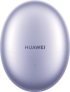 Слушалки Huawei FreeBuds 6, Harper-T00, Лилави снимка 4