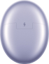 Слушалки Huawei FreeBuds 6, Harper-T00, Лилави снимка 9
