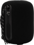  SBOX GBT-619 IDAKKA BLACK :: Тонколонка Bluetooth White Shark DHAK, 2 x 5W RMS, 2400mAh, черен снимка 1