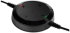 Слушалки Jabra Evolve 20 MS Stereo USB Special Edition с шумопотискане 4999-823-309 снимка 2
