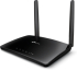 TP-Link Archer MR402 AC1200, Безжичен двулентов 4G рутер снимка 2