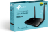 TP-Link Archer MR402 AC1200, Безжичен двулентов 4G рутер снимка 9
