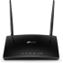 TP-Link Archer MR402 AC1200, Безжичен двулентов 4G рутер снимка 1
