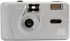 Фотоапарат Kodak с лента M35, Сив снимка 1