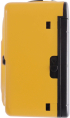 Фотоапарат Kodak с лента M35, Жълт снимка 4
