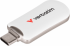 Verbatim USB флаш памет Plectra, 512 GB, USB Type-C 3.2, бяла снимка 1