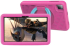 Таблет Vasoun P30HKIDS, 10", Octa Core, 12GB RAM, 128GB, Android, 8MP/5MP, розов снимка 1