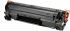 Office 1 Тонер Xerox P6125 106R01338, Black снимка 2