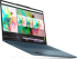 Лаптоп LENOVO Yoga Pro 7, AMD Ryzen AI 7 350, 1 TB M.2 NVMe SSD, 32 GB LPDDR5X, 14.5" (2944 x 1840), Windows 11 Home снимка 2