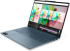 Лаптоп LENOVO Yoga Pro 7, AMD Ryzen AI 7 350, 1 TB M.2 NVMe SSD, 32 GB LPDDR5X, 14.5" (2944 x 1840), Windows 11 Home снимка 3