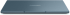 Лаптоп LENOVO Yoga Pro 7, AMD Ryzen AI 7 350, 1 TB M.2 NVMe SSD, 32 GB LPDDR5X, 14.5" (2944 x 1840), Windows 11 Home снимка 12