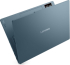 Лаптоп LENOVO Yoga Pro 7, AMD Ryzen AI 7 350, 1 TB M.2 NVMe SSD, 32 GB LPDDR5X, 14.5" (2944 x 1840), Windows 11 Home снимка 7