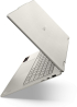 Лаптоп LENOVO Yoga 7 2-in-1, AMD Ryzen AI 7 350, 1 TB M.2 NVMe SSD, 24 GB LPDDR5X, 14" (2880 x 1800) OLED Windows 11 Home снимка 10