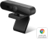 Уеб камера Lenovo 4XC1D66055, Performance FHD Webcam снимка 2