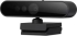 Уеб камера Lenovo 4XC1D66055, Performance FHD Webcam снимка 5