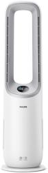 PHILIPS 2in1 air purifier and fan for rooms up to 70m2 снимка 2