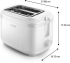 Philips Тостер, серия 3000 снимка 2