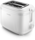 Philips Тостер, серия 3000 снимка 1