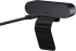 Уеб камера LOGITECH WEBCAM - Brio 4K - GRAPHITE - USB - EMEA28i-935 снимка 3