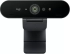 Уеб камера LOGITECH WEBCAM - Brio 4K - GRAPHITE - USB - EMEA28i-935 снимка 1