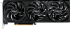  PALIT GeForce RTX 5060 Infinity 3 8GB GDDR7 128 bit, 1x HDMI 2.1b, 3x DP 2.1b, 2 Fan, 1x 8-pin pwr connector, 550W, 291.9 x 116.6 x 41.3 mm, NE75060019P1-GB2063S снимка 2