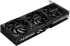 Видеокарта PALIT GeForce RTX 5060 Infinity 3 8GB GDDR7 128 bit, 1x HDMI 2.1b, 3x DP 2.1b, 2 Fan, 1x 8-pin pwr connector, 550W снимка 4