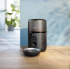 PHILIPS Pet Series Smart Feeder with Camera снимка 3