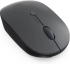 Мишка LENOVO Multi-device Wireless Mouse X9 Edition снимка 2