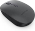 Мишка LENOVO Multi-device Wireless Mouse X9 Edition снимка 3
