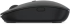 Мишка LENOVO Multi-device Wireless Mouse X9 Edition снимка 4