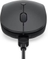 Мишка LENOVO Multi-device Wireless Mouse X9 Edition снимка 6