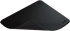 Подложка за мишка Scyrox професионален геймърски пад за мишка Gaming Mousepad Sosu XL - 490 x 420 mm снимка 2