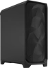 Кутия FD MESHIFY 3 BLACK SOLID снимка 2
