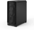 Кутия FD MESHIFY 3 BLACK SOLID снимка 3