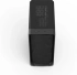 Кутия FD MESHIFY 3 BLACK SOLID снимка 4