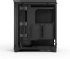 Кутия FD MESHIFY 3 BLACK SOLID снимка 7