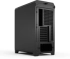 Кутия FD MESHIFY 3 BLACK SOLID снимка 8