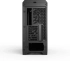 Кутия FD MESHIFY 3 BLACK SOLID снимка 9