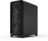 Кутия FD MESHIFY 3 BLACK TG LIGHT TI снимка 3