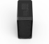 Кутия FD MESHIFY 3 BLACK TG LIGHT TI снимка 4