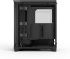 Кутия FD MESHIFY 3 BLACK TG LIGHT TI снимка 7