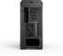Кутия FD MESHIFY 3 BLACK TG LIGHT TI снимка 8