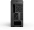 Кутия FD MESHIFY 3 XL BLACK SOLID снимка 5