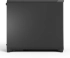 Кутия FD MESHIFY 3 XL BLACK SOLID снимка 6
